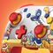 Turtle Beach - RGB Rematch Wireless - Koopa Troop / Nintendo Switch 2