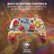 Turtle Beach - RGB Rematch Wireless - Koopa Troop / Nintendo Switch 2