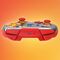 Turtle Beach - RGB Rematch Wireless - Koopa Troop / Nintendo Switch 2