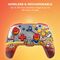 Turtle Beach - RGB Rematch Wireless - Koopa Troop / Nintendo Switch 2
