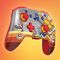 Turtle Beach - RGB Rematch Wireless - Koopa Troop / Nintendo Switch 2
