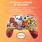 Turtle Beach - RGB Rematch Wireless - Koopa Troop / Nintendo Switch 2
