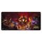 World of WarCraft XL Mouse Pad - Onyxia / Fan Shop and Merchandise