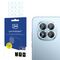 3mk Lens Protection Hybrid Camera Lens Glass for Xiaomi Redmi Note 15 Pro+ 5G