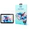 3mk Paper Feeling protective film for HP Poly TC10 White Touch Controller
