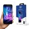 3mk Silky Matt Pro Matte Film for Motorola Moto G67 / Moto G77