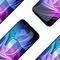 3mk Silky Matt Pro Matte Film for Motorola Moto G67 / Moto G77
