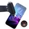 3mk Silky Matt Pro Matte Film for Motorola Moto G67 / Moto G77