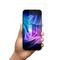 3mk Silky Matt Pro Matte Film for Motorola Moto G67 / Moto G77