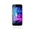 3mk Silky Matt Pro Matte Film for Motorola Moto G67 / Moto G77