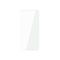 3mk Silky Matt Pro Matte Film for Motorola Moto G67 / Moto G77