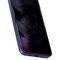 9H tempered glass with 3mk HardGlass Max Privacy filter for Samsung Galaxy S26+