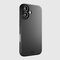 SBS Instinct Case for iPhone 16 Plus - Black | Techbox