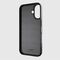 SBS Instinct Case for iPhone 16 Plus - Black | Techbox