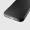 SBS Instinct Case for iPhone 16 Plus - Black | Techbox