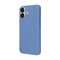 SBS Instinct Case for iPhone 16 Plus - Blue | Techbox