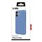 SBS Instinct Case for iPhone 16 Plus - Blue | Techbox