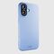 SBS Instinct Case for iPhone 16 Plus - Blue | Techbox