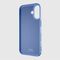 SBS Instinct Case for iPhone 16 Plus - Blue | Techbox