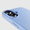 SBS Instinct Case for iPhone 16 Plus - Blue | Techbox