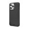 SBS Instinct Case for iPhone 16 Pro - Black | Techbox