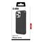 SBS Instinct Case for iPhone 16 Pro - Black | Techbox