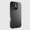 SBS Instinct Case for iPhone 16 Pro - Black | Techbox