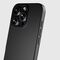 SBS Instinct Case for iPhone 16 Pro - Black | Techbox