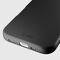 SBS Instinct Case for iPhone 16 Pro - Black | Techbox