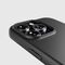 SBS Instinct Case for iPhone 16 Pro - Black | Techbox