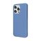 SBS Instinct Case for iPhone 16 Pro - Blue | Techbox