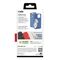 SBS Instinct Case for iPhone 16 Pro - Blue | Techbox