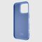 SBS Instinct Case for iPhone 16 Pro - Blue | Techbox