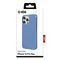 SBS Instinct Case for iPhone 16 Pro Max - Blue | Techbox