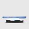 SBS Instinct Case for iPhone 16 Pro Max - Blue | Techbox