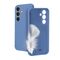 SBS Instinct Case for Samsung Galaxy S25 - Blue | Techbox