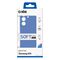 SBS Instinct Case for Samsung Galaxy S25 - Blue | Techbox