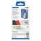 SBS Instinct Case for Samsung Galaxy S25 - Blue | Techbox