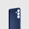 SBS Instinct Case for Samsung Galaxy S25 - Blue | Techbox