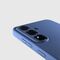 SBS Instinct Case for Samsung Galaxy S25 - Blue | Techbox