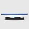 SBS Instinct Case for Samsung Galaxy S25 - Blue | Techbox
