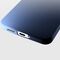 SBS Instinct Case for Samsung Galaxy S25 - Blue | Techbox