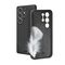 SBS Instinct Case for Samsung Galaxy S25 Ultra - Black | Techbox