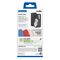SBS Instinct Case for Samsung Galaxy S25 Ultra - Black | Techbox