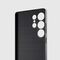 SBS Instinct Case for Samsung Galaxy S25 Ultra - Black | Techbox