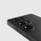 SBS Instinct Case for Samsung Galaxy S25 Ultra - Black | Techbox