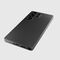 SBS Instinct Case for Samsung Galaxy S25 Ultra - Black | Techbox