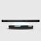 SBS Instinct Case for Samsung Galaxy S25 Ultra - Black | Techbox