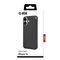 SBS Instinct iPhone 16 Case - Black | Techbox