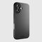 SBS Instinct iPhone 16 Case - Black | Techbox